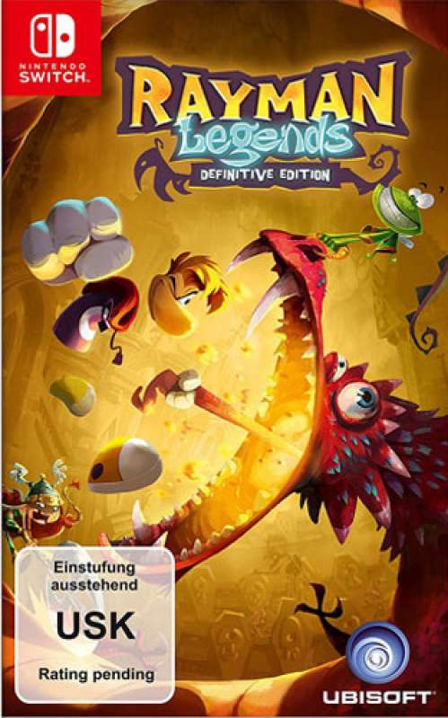 download rayman legends definitive edition switch