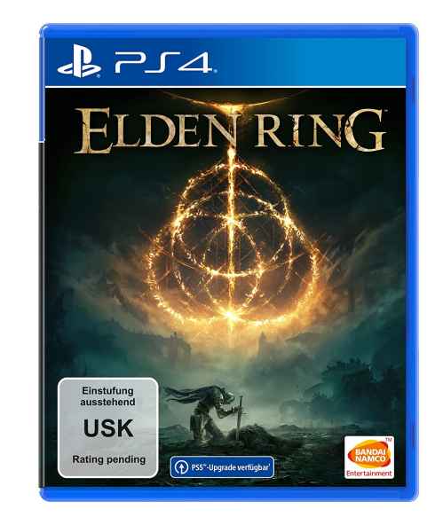 Elden Ring PS4 kaufen | PrimalGames.de