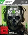 Call of Duty: Modern Warfare II Xbox One / Xbox Series X kaufen