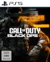 Call of Duty: Black Ops 6 PS5