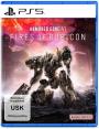 Armored Core VI Fires of Rubicon  PS5 D1