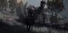 Elden Ring PS4 bestellen