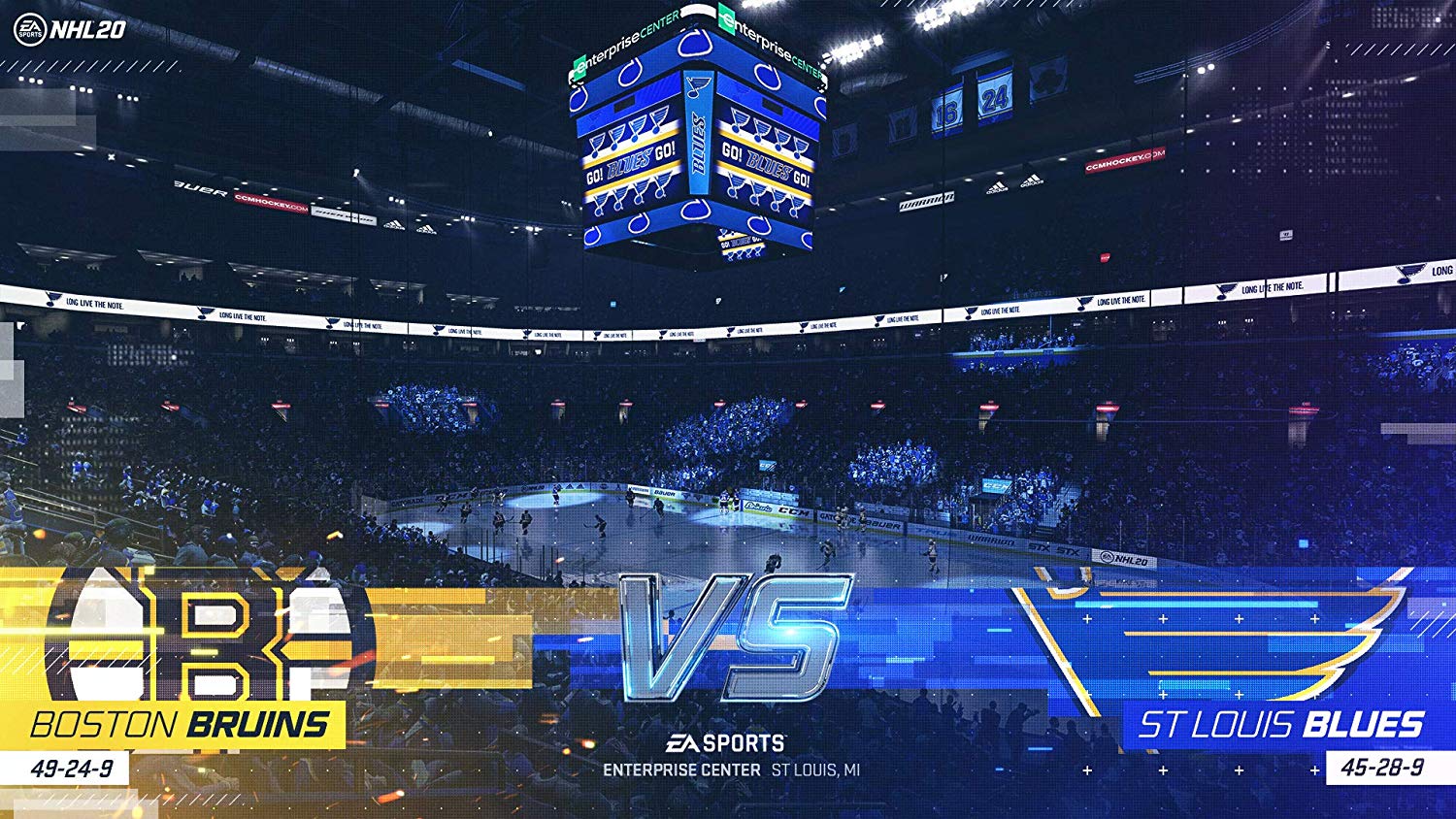 free download ps4 nhl 20
