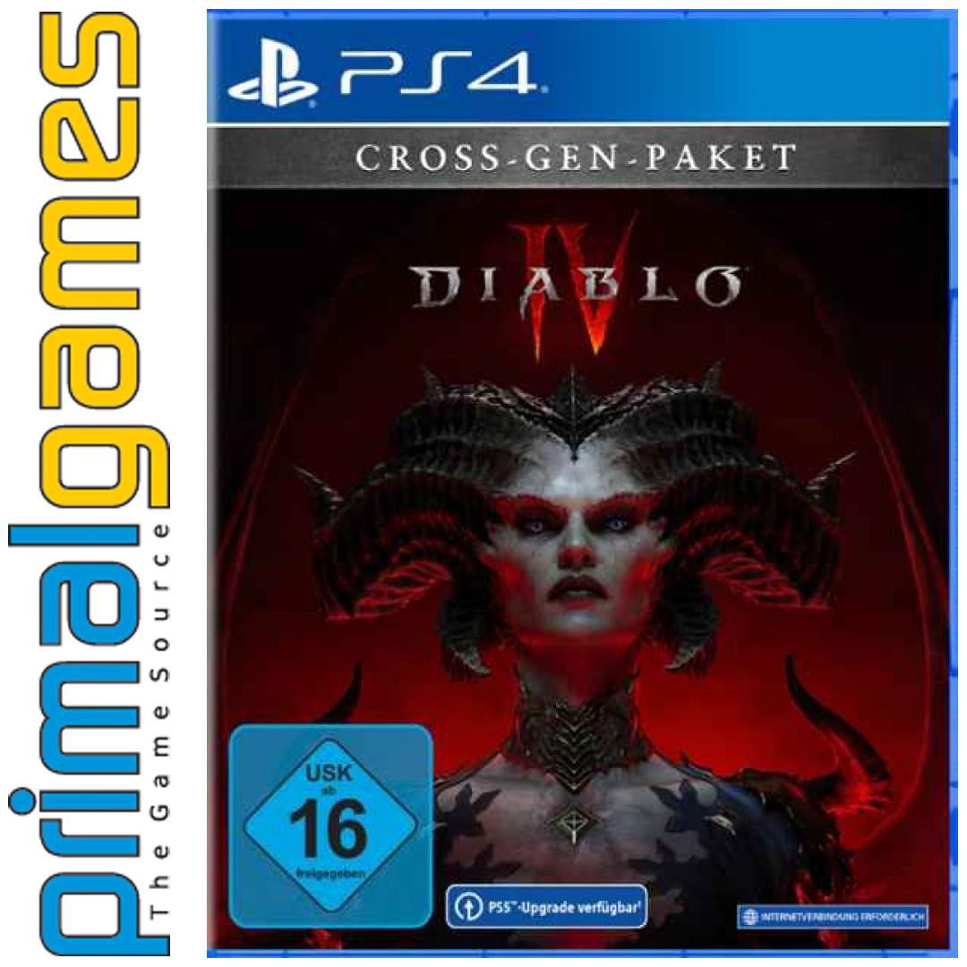 diablo-4-ps4-primalgames-de