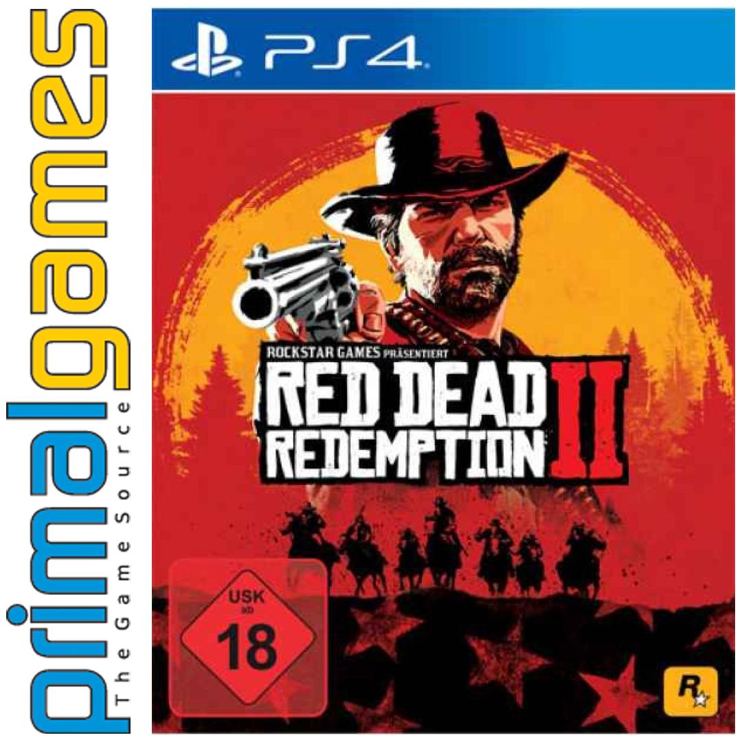 mass effect redemption 2 pdf mass effect redemption 2 pdf